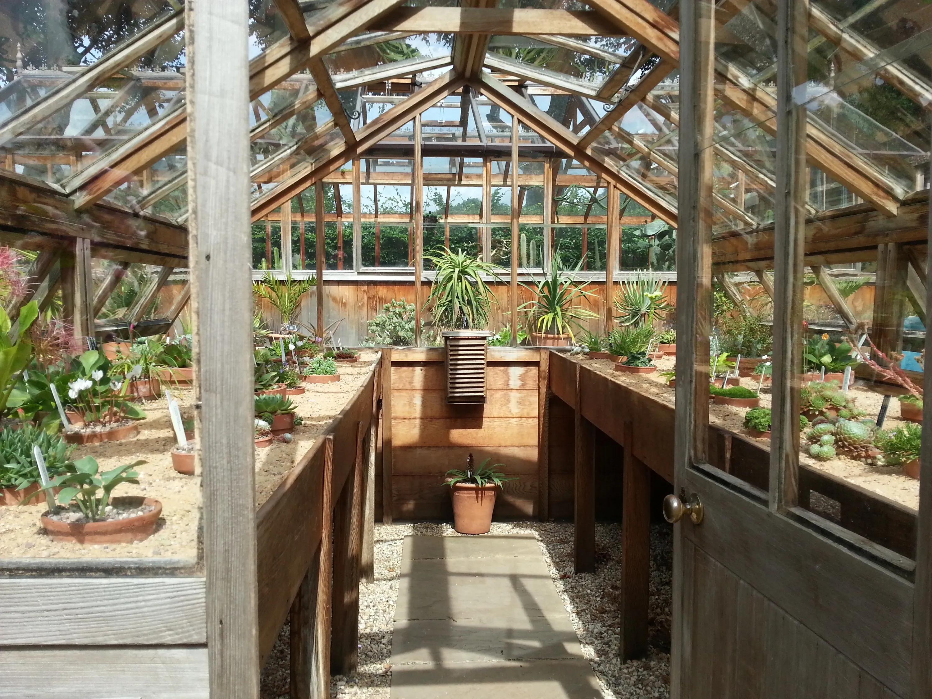 英国伯明翰留学,英国之旅伯明翰