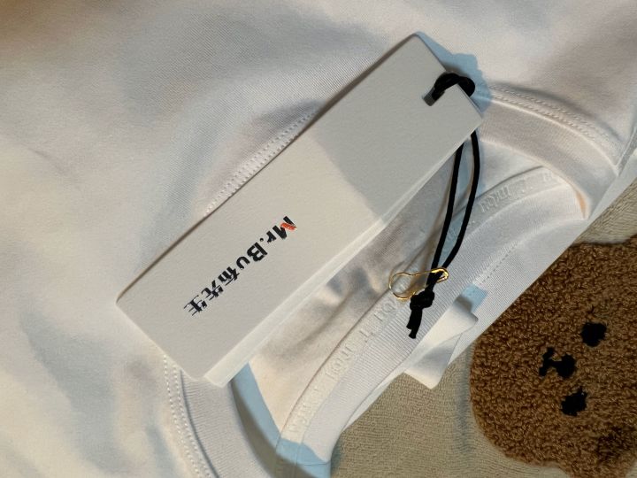 为啥男生穿衣服要简约,为什么男生的穿着那么丑又不打扮