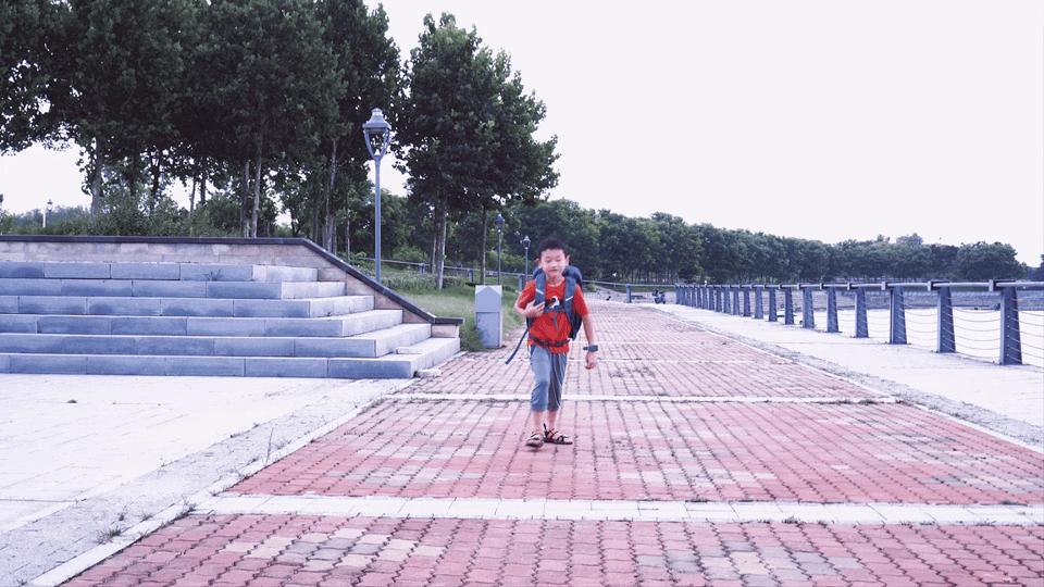 deuter背包儿童,澳洲小学生双肩包