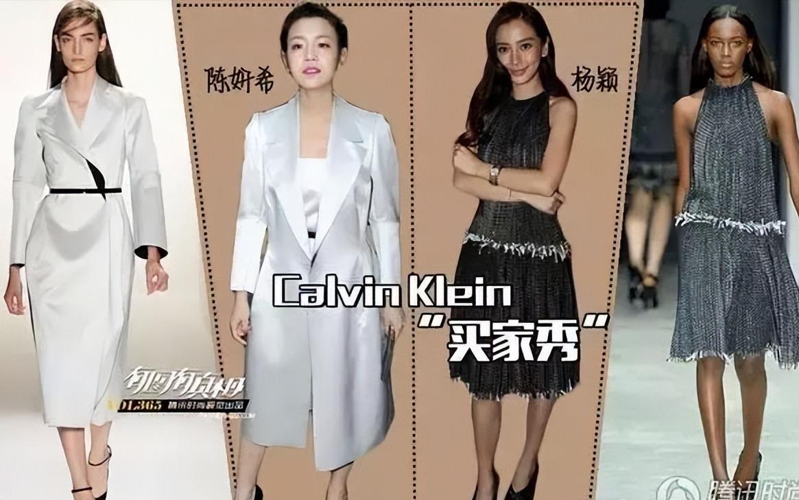 网购十大避坑套路,网购防骗指南100例