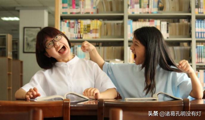 职场：我，90后实习生，拒绝上司深夜约酒后，他精心策划一场*局骗**