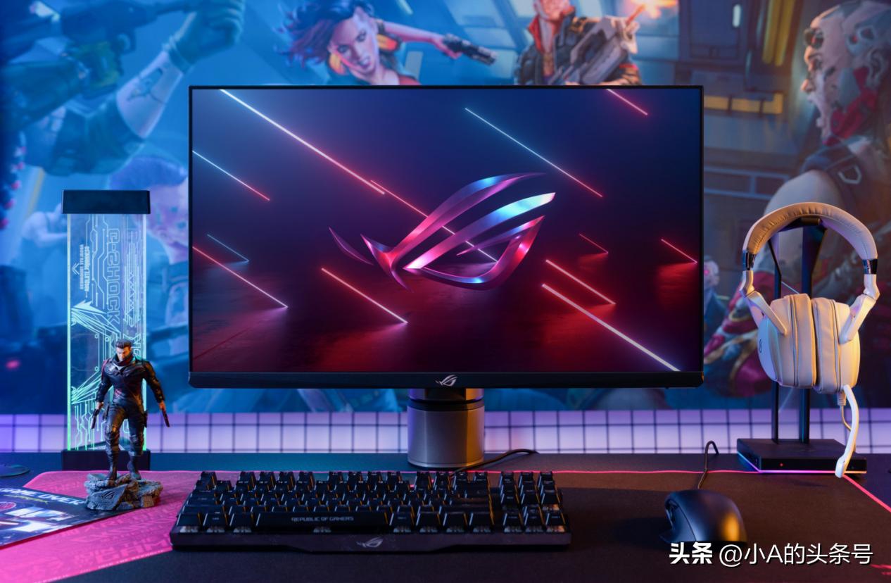 老接口,老款显示器dvi接口还能用吗