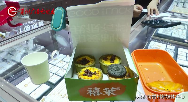 5万元的首饰，刚买就要退？顾客：店员冒充我的熟人