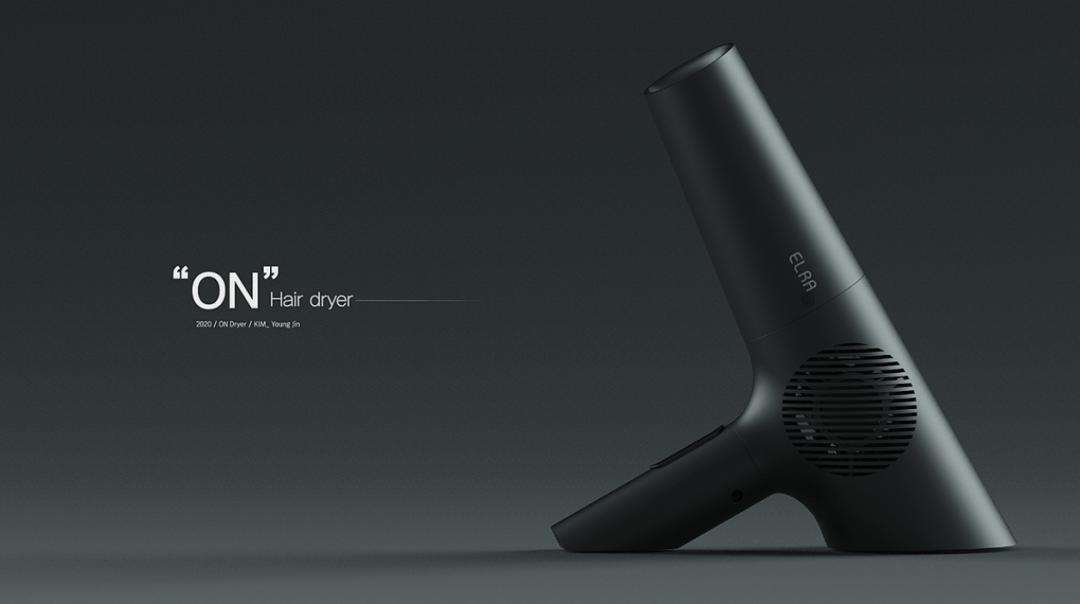 3d打印设备都有哪些,3d打印能打印什么产品