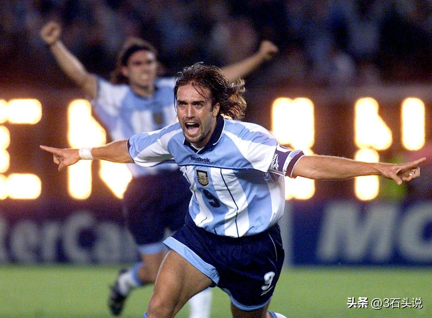 回忆2014世界杯,1994年世界杯经典时刻