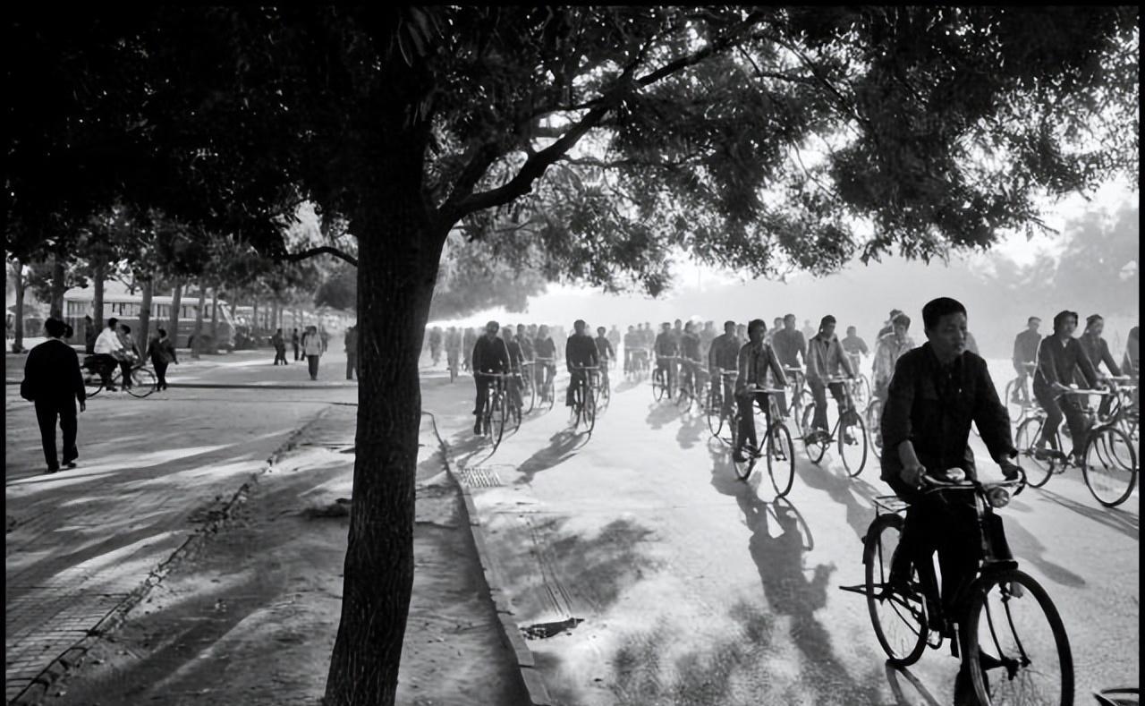 中国神秘人图片,神秘中国人