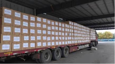 国产卫生巾舒莱日用,卫生巾舒莱干净吗