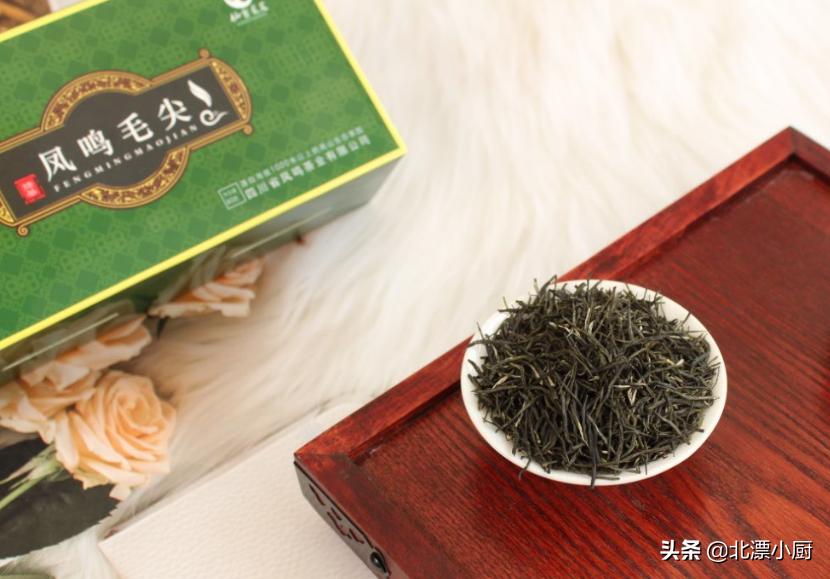 买茶叶如何避坑,买茶叶怎么防止上当