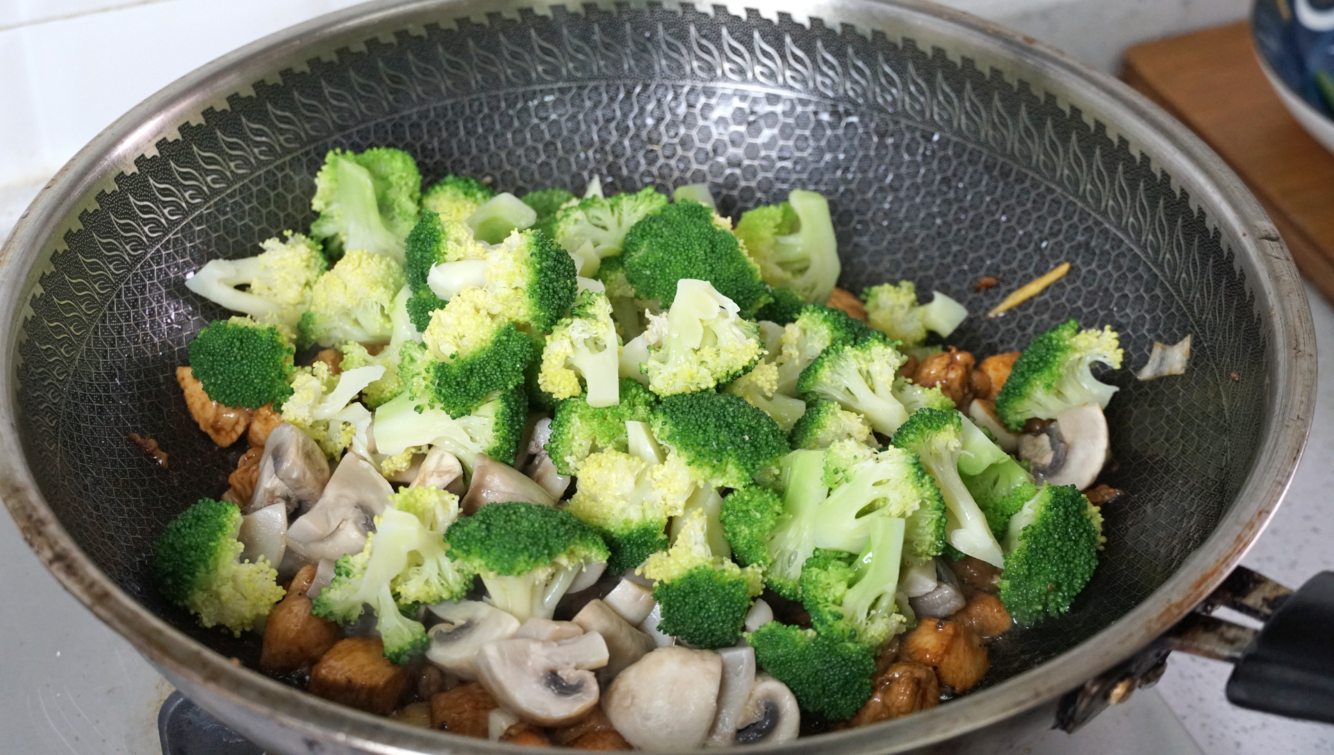 三伏天出汗多要补钾多吃8道菜,夏季出汗多吃什么能安全补钾