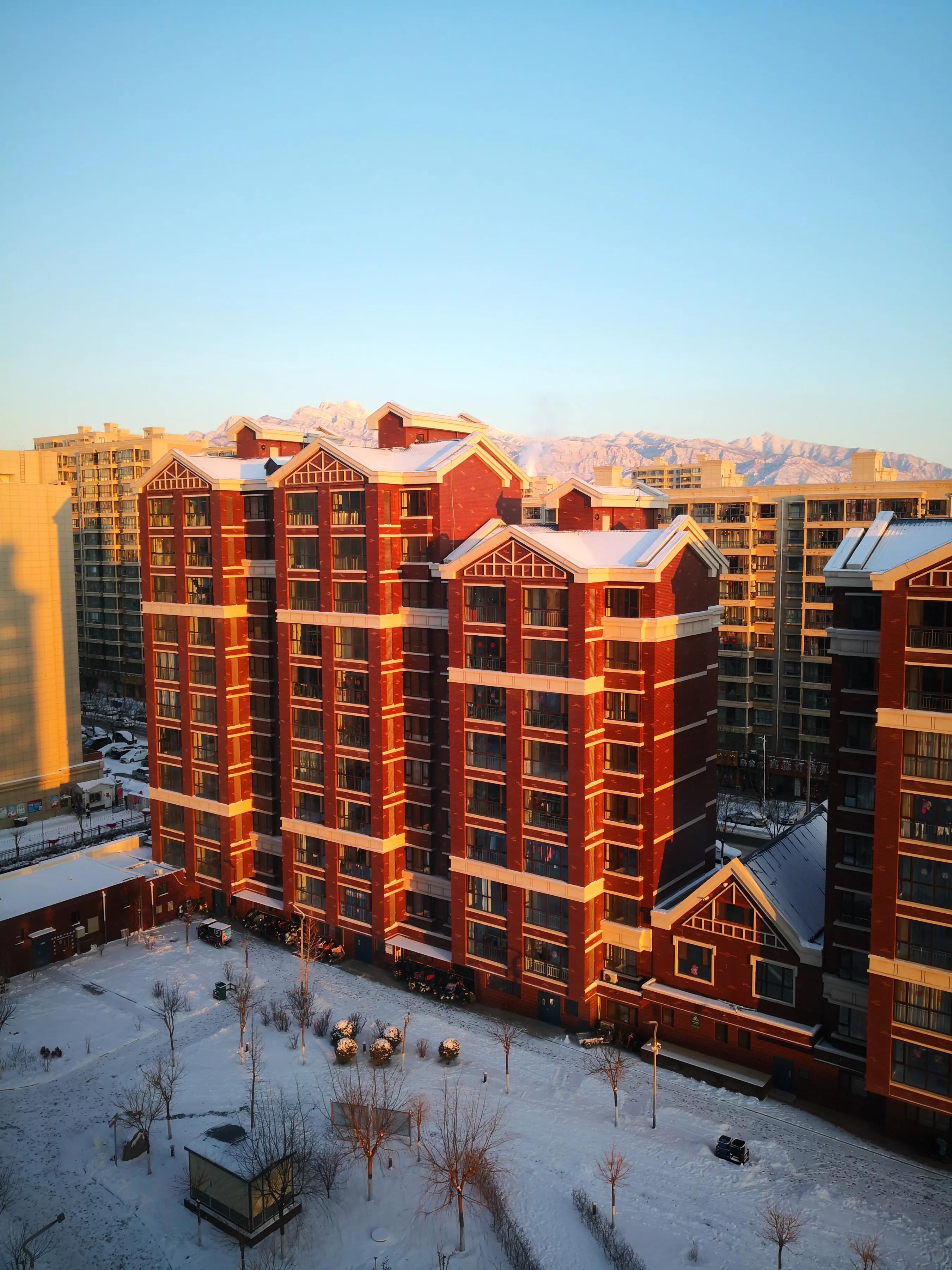 手拍世界近期作品,手拍世界完整版视频