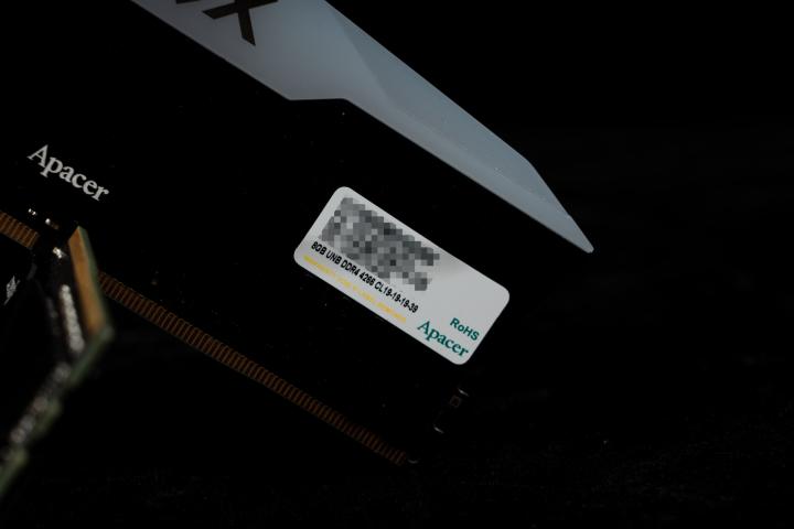 閲嶆尟鏄熼檯鑽ｅ厜鍚捐緢涔変笉瀹硅緸,閲嶆尟鑽ｅ厜鍚捐緢涔変笉瀹硅緸