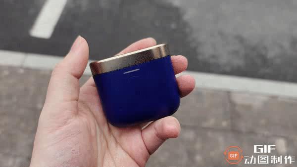 宝华韦健pi7对比捷波朗85t (索尼xm4对比宝华韦健pi7)