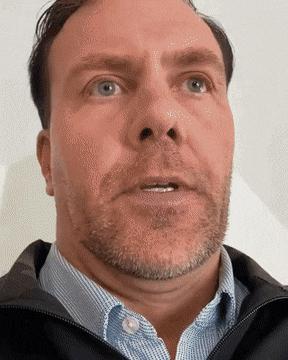 有趣的照片真实人物图文,7080年代有趣的老照片