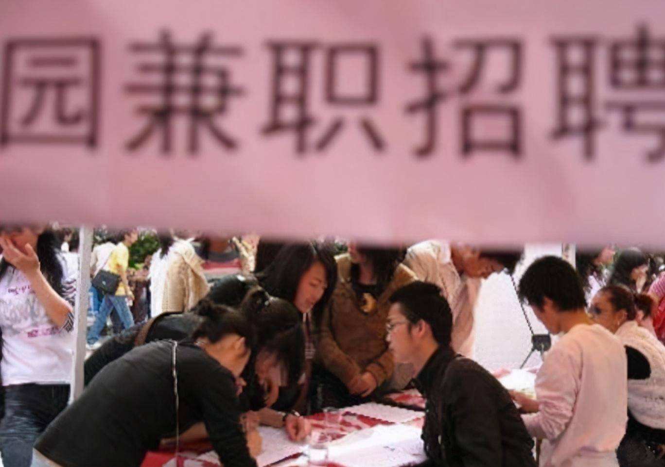 10年前为了苹果手机卖肾的男孩,10年前卖肾男孩现状