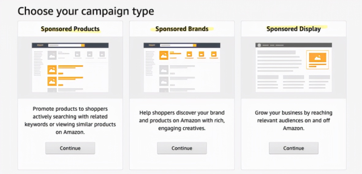 10秒教会你带货原创视频,手把手教你亚马逊日本购物