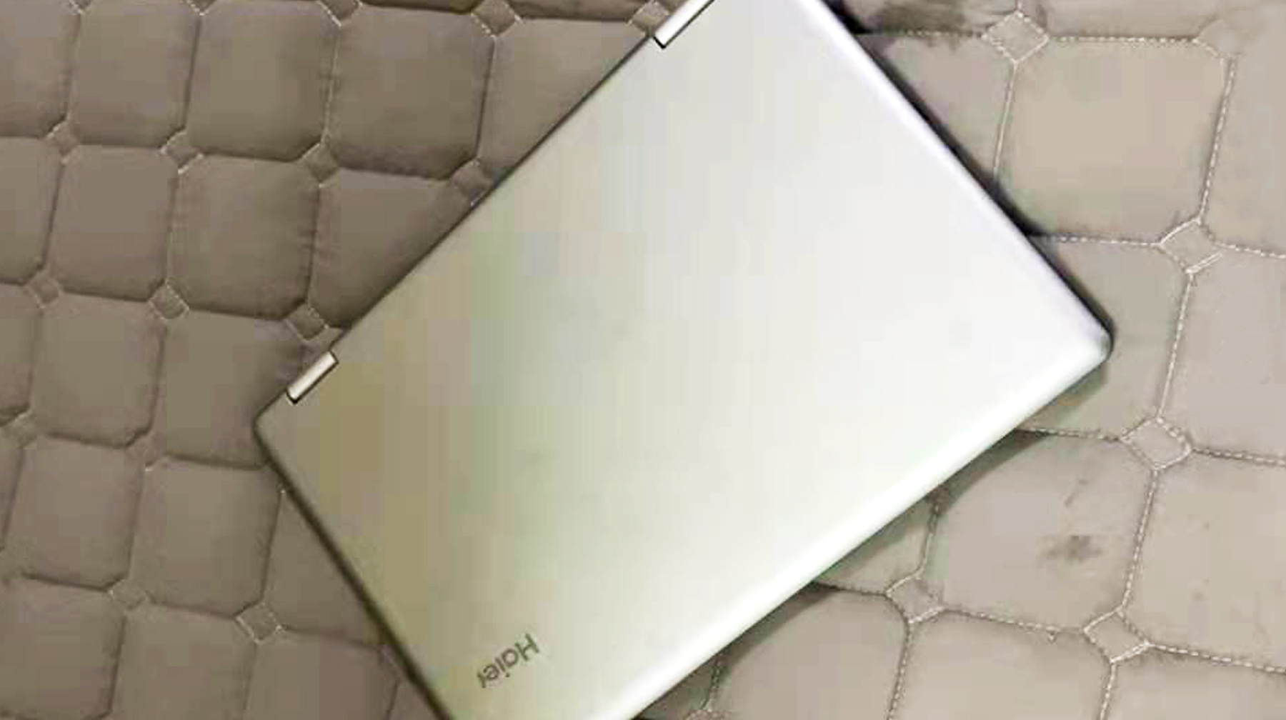 海尔简爱s14pro笔记本测评,海尔简爱s11笔记本测评