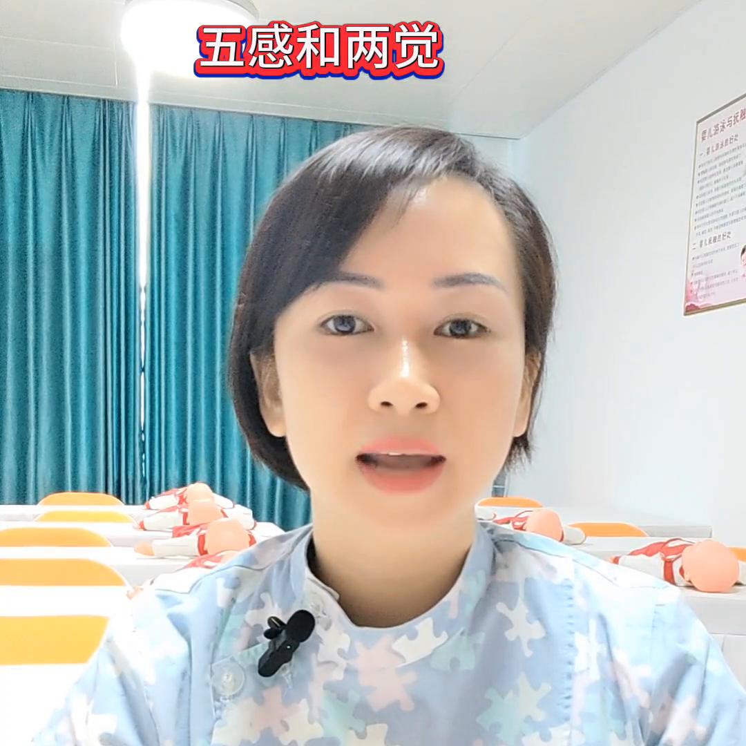 育婴热门话题,育婴师面试问早教怎样说