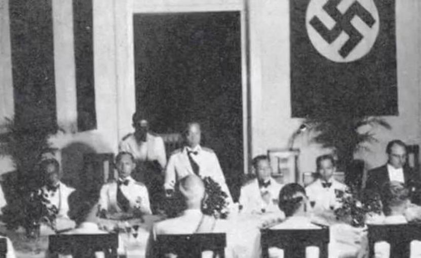 泰国王室十代而亡这是真的吗,泰国王室十世而亡真相