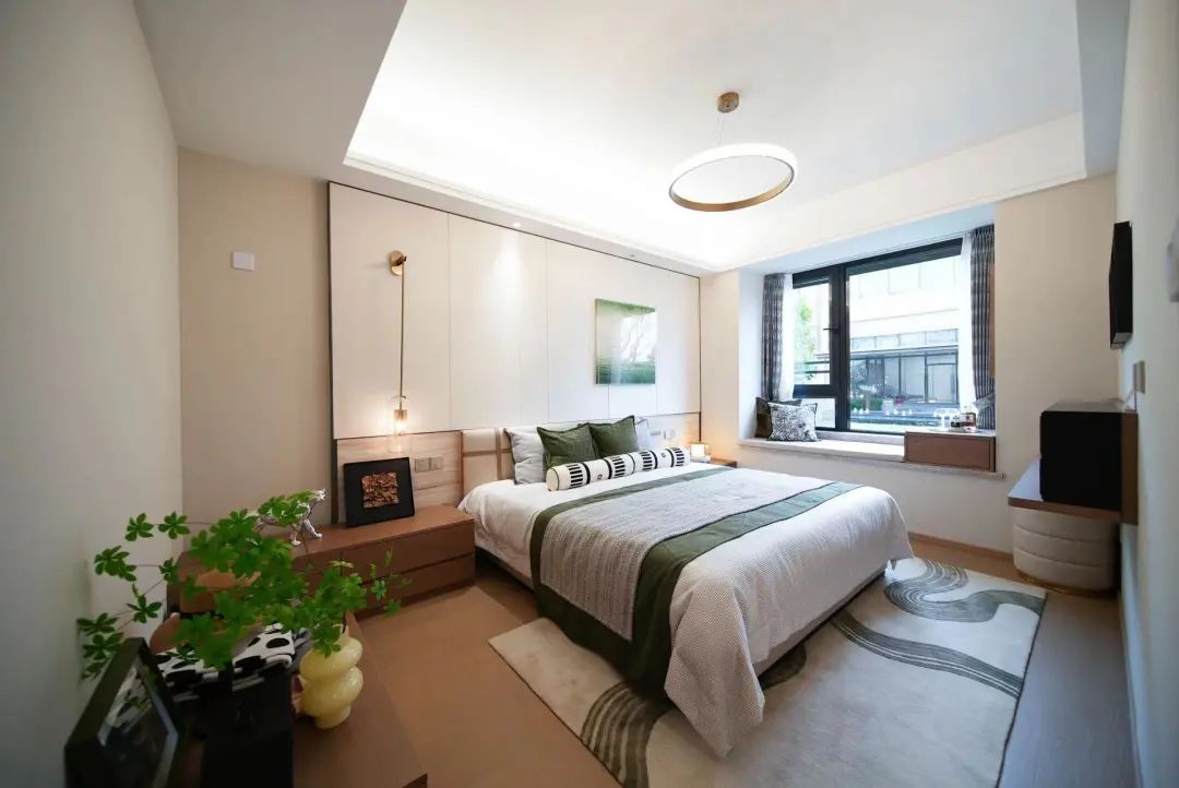 大虹桥惊现罕见供应！“宝藏盘”约4.7w元/㎡“上车价”！