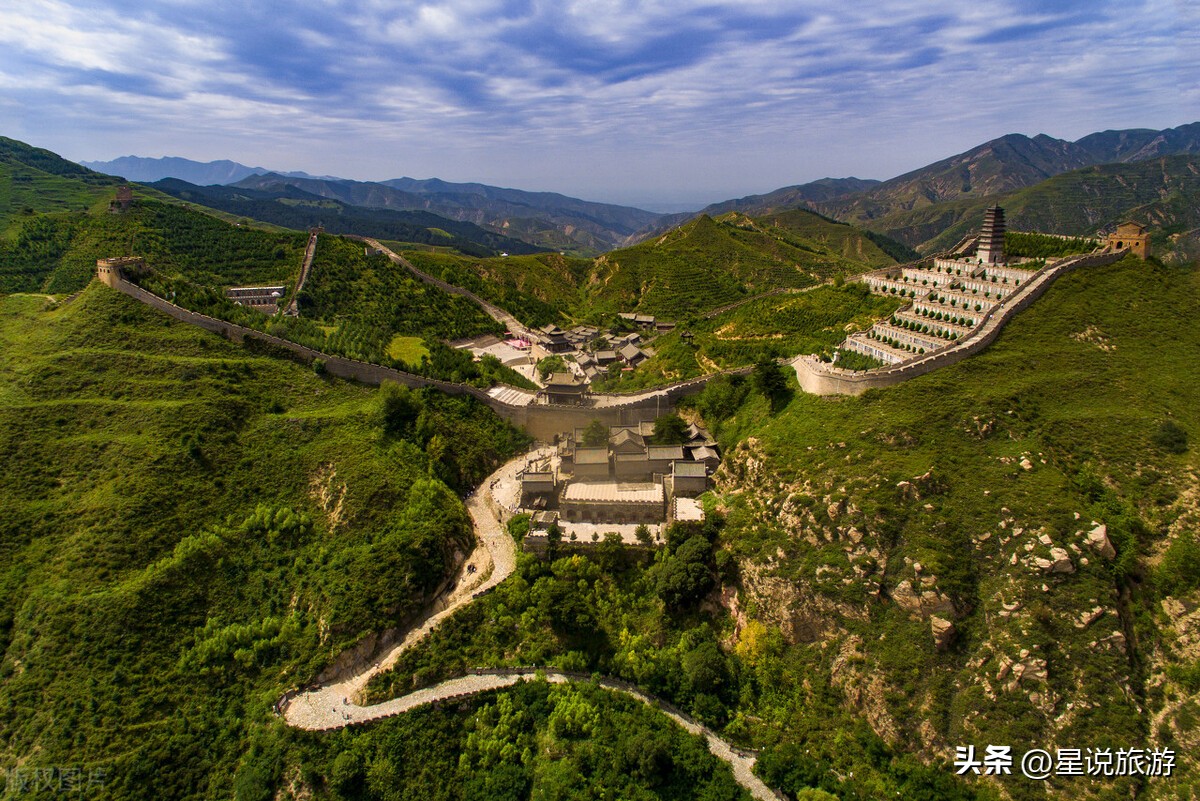 跟着唐诗去旅行100首,跟着唐诗去旅行讲的五首古诗