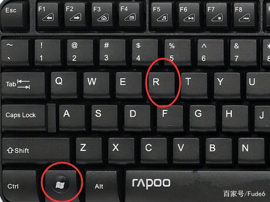 富德鼠标无法连接电脑,富德无线键盘没反应