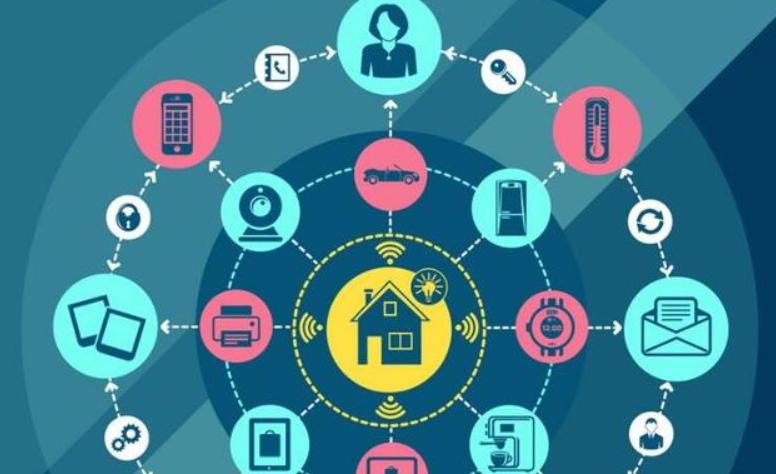 网络工程适合女生吗就业前景如何,计算机科学与网络工程哪个好就业