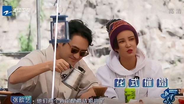 赌王何超莲吴克群视频,吴克群何超莲差几岁