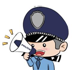 帮助困难群众办理身份证,户籍室为群众办实事周末办身份证