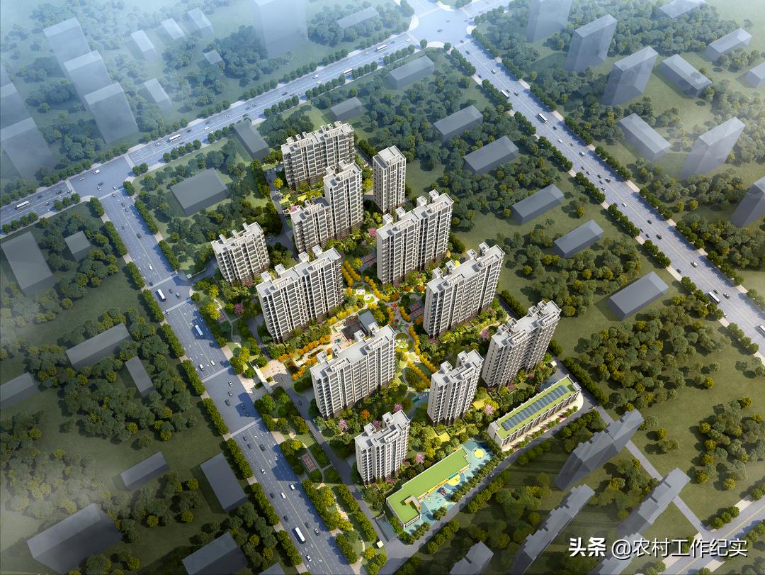 临汾东城出新楼盘,临汾东城最具潜力楼盘