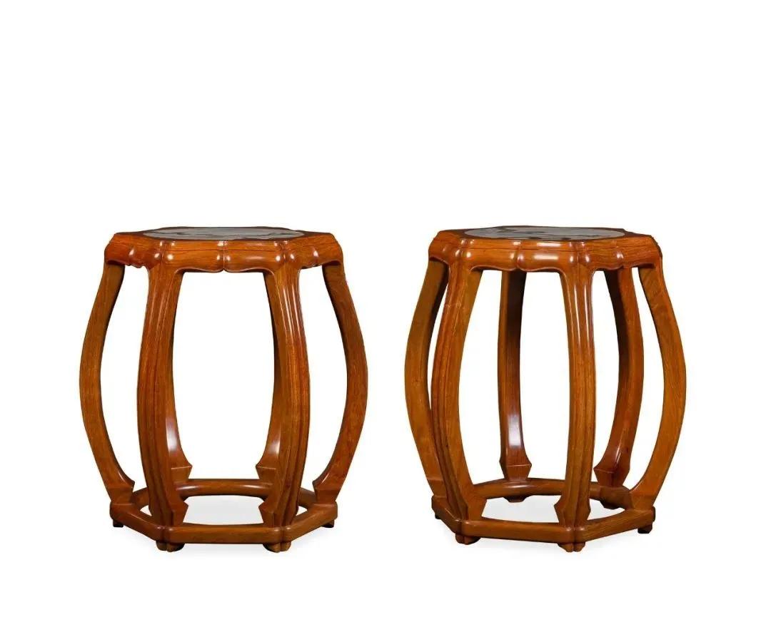 春拍明清家具拍卖,嘉德秋拍明清家具专场