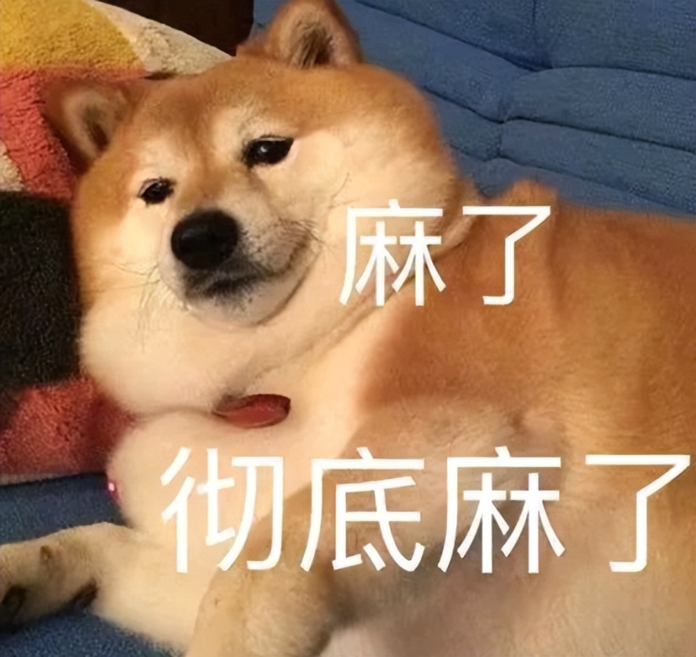 还没发货却被退款,还没收货就降价怎么办