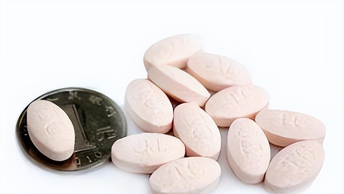 防止心脑血管硬化补充叶酸量,叶酸预防心血管疾病