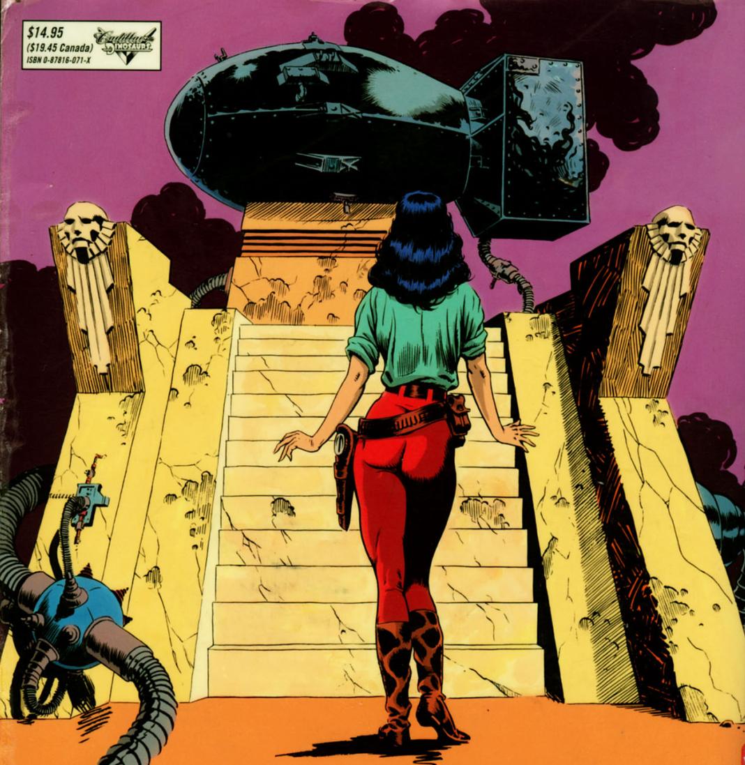 经典街机恐龙快打天王版无限子弹,恐龙快打十大经典街机