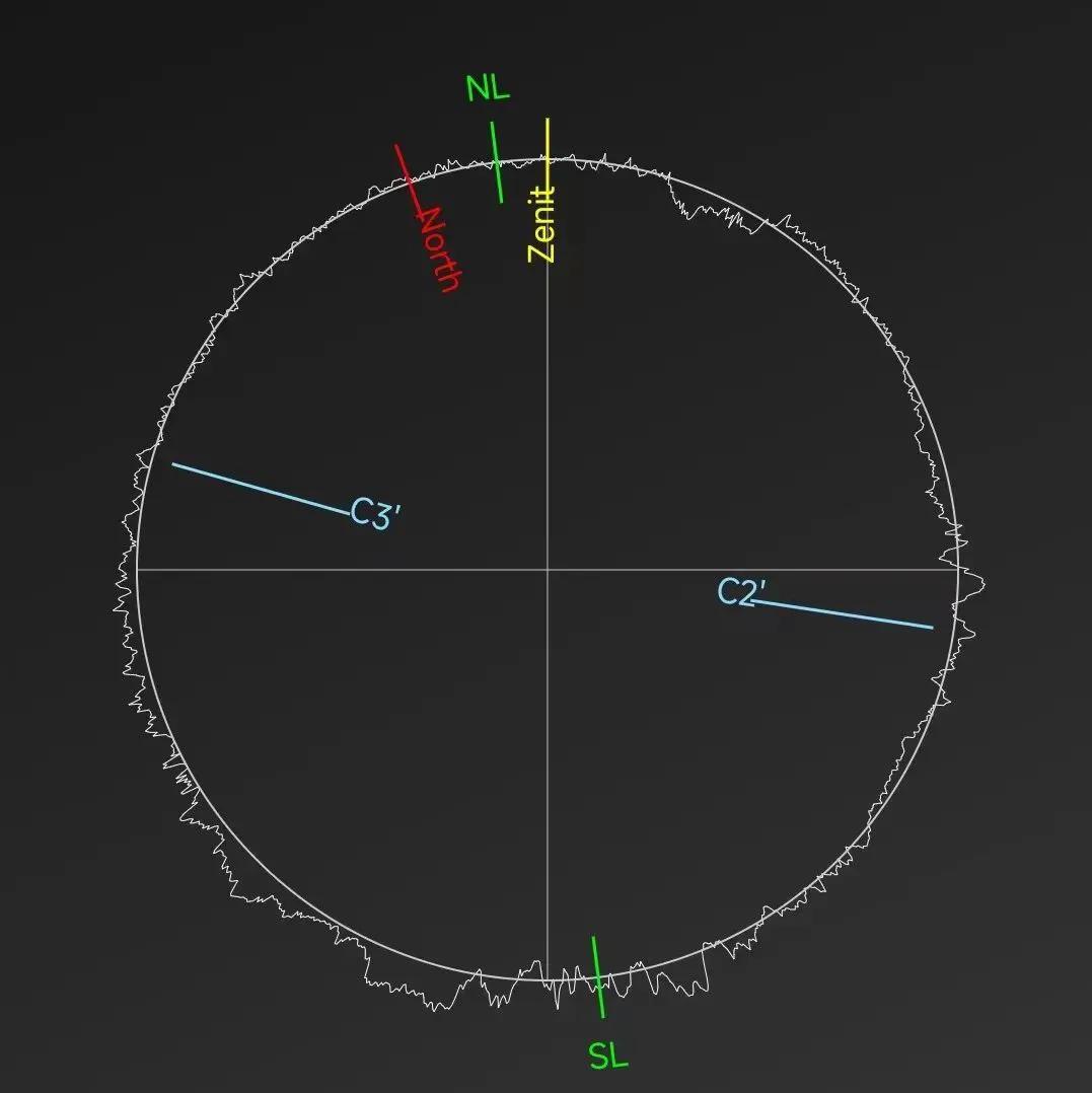 贝利珠产生过程到底有多奇妙,贝利珠现象是什么