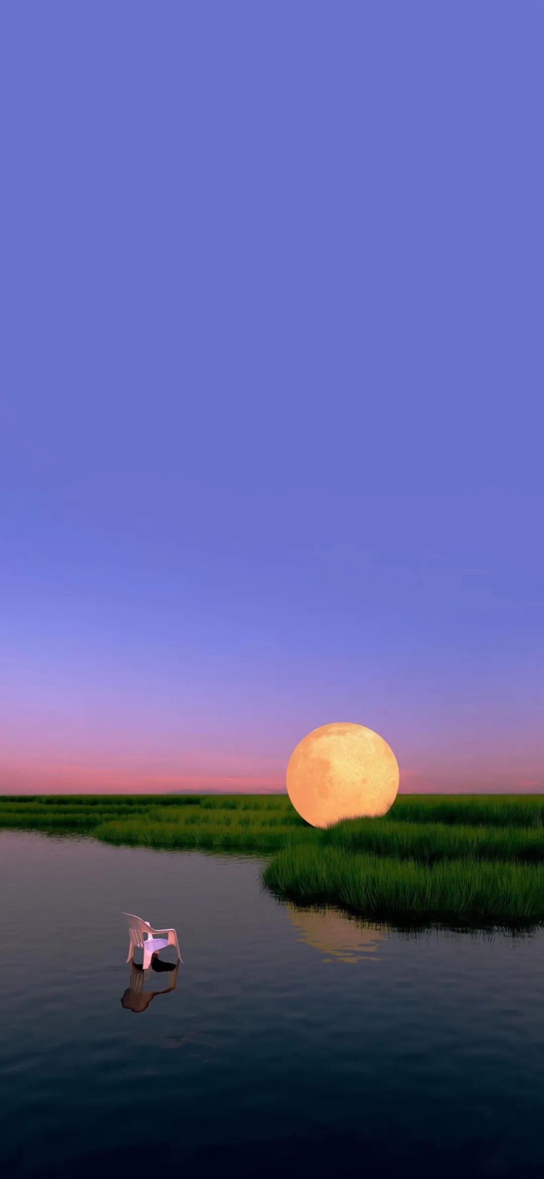 美女手机壁纸超清全屏,明星专用手机壁纸全屏