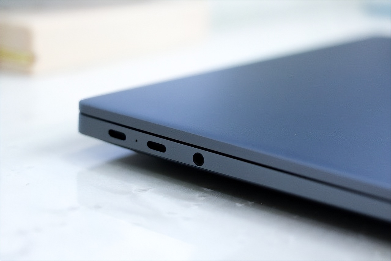 荣耀magicbook14轻薄办公体验,轻薄笔记本推荐荣耀magicbook14