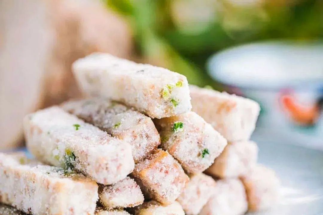 芋头高产窍门,芋头高产高效品种