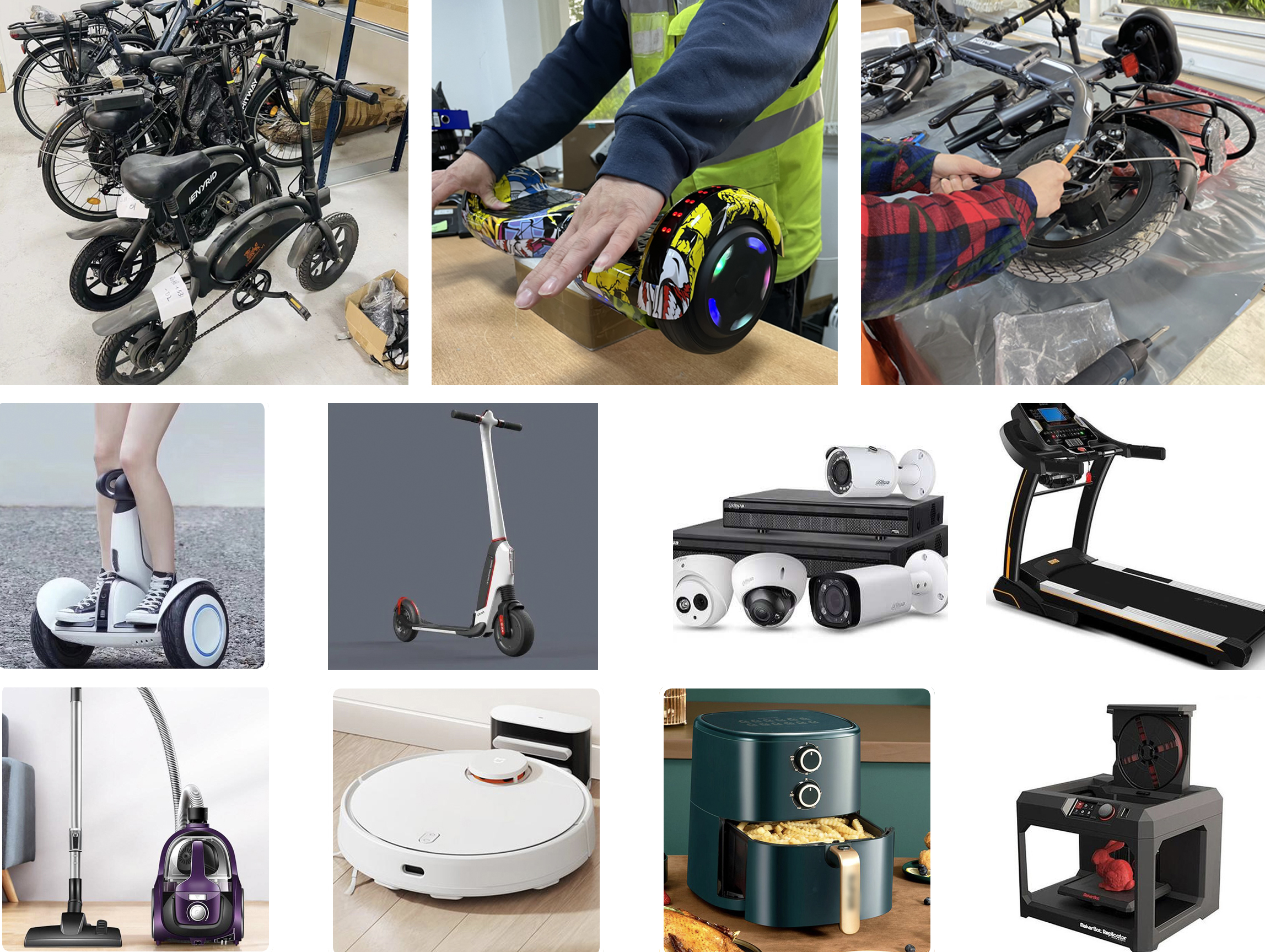 欧瑞特仓储,欧瑞特电商仓库