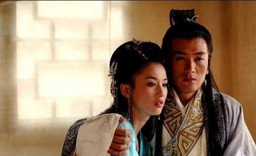 杨子颖儿黄圣依,黄圣依颖儿杨子