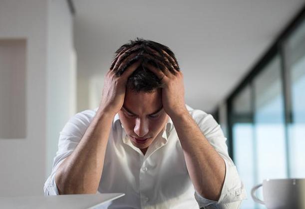 阳了要忌口哪些食物,阳了有哪些忌口