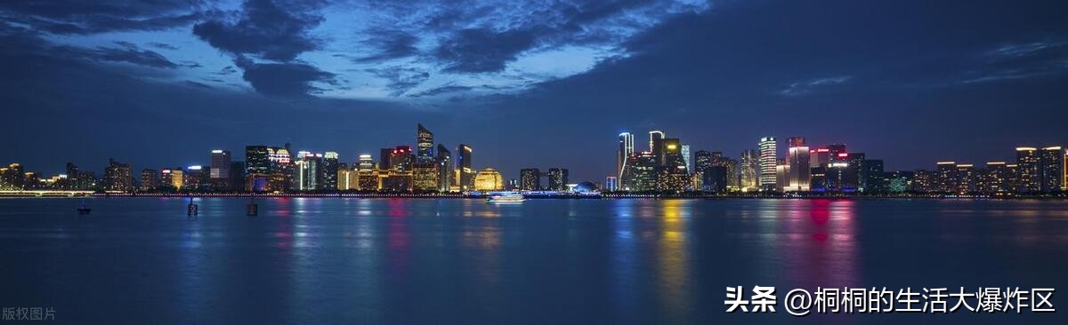 人间天堂杭州视频,旅游推荐杭州一日游