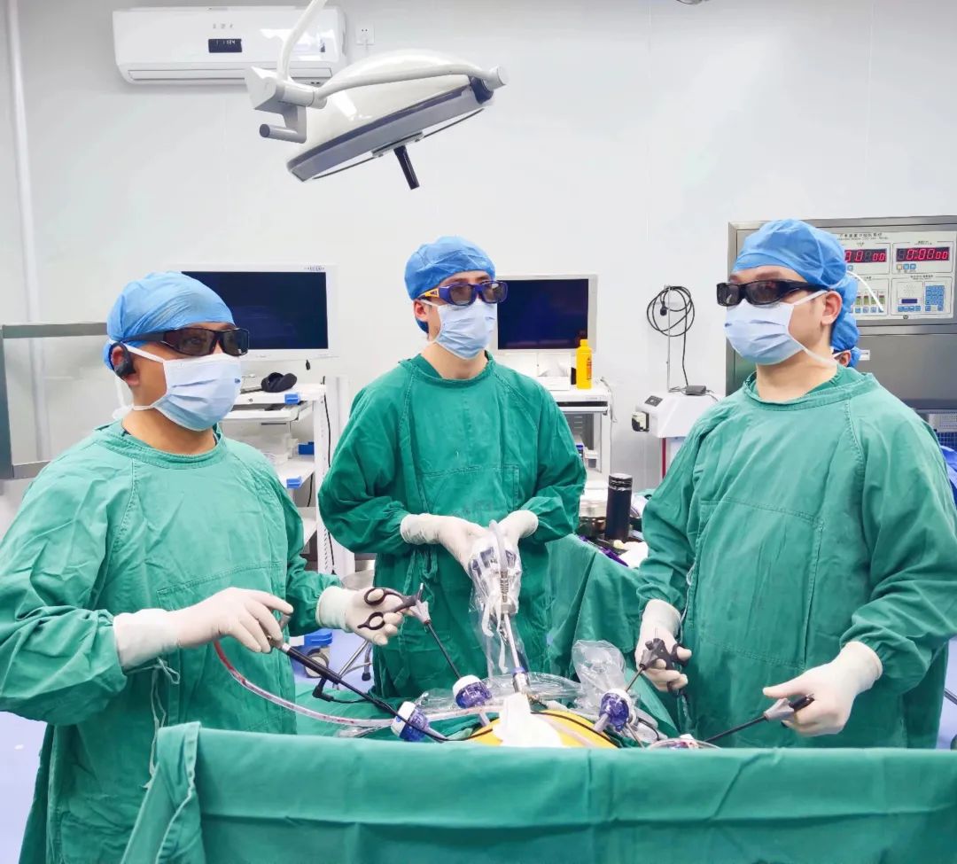 邛崃市医疗中心医院省级重点专科,邛崃市医疗中心医院总结表彰大会