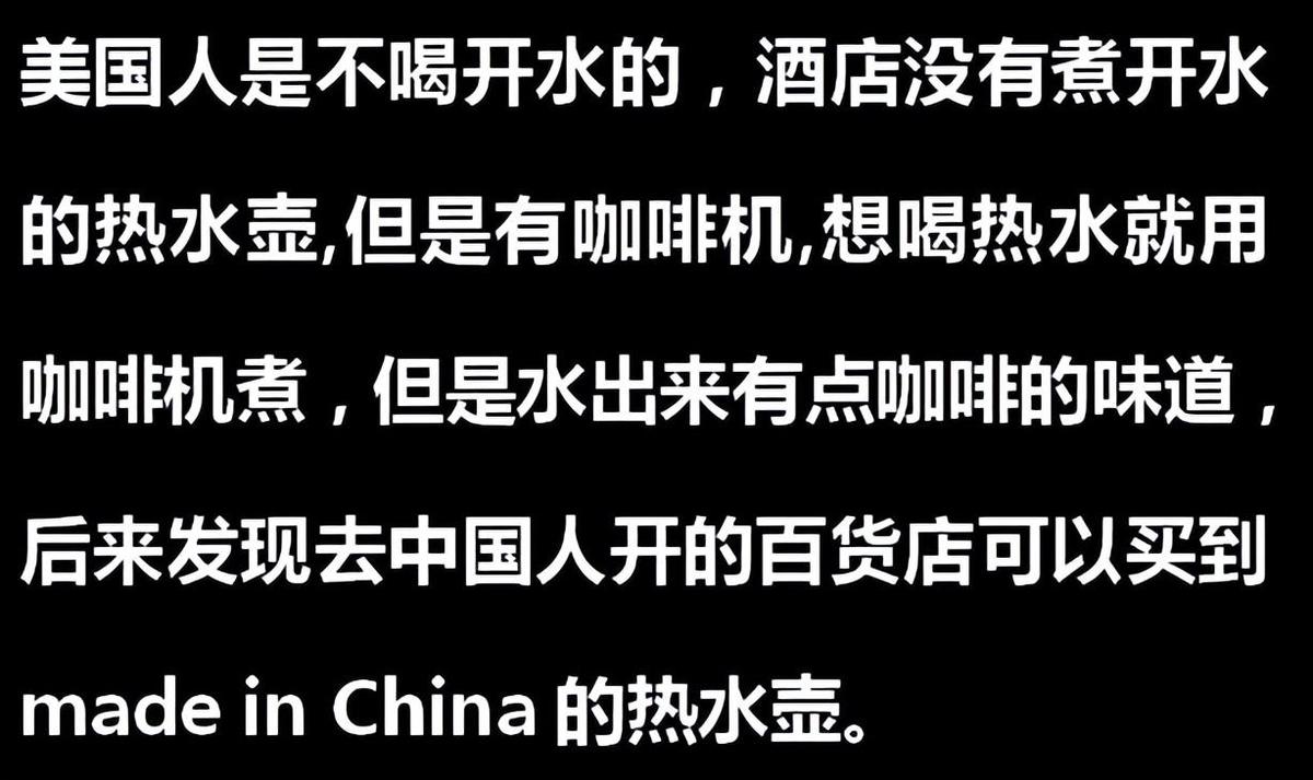 因姓而惊艳的名字颜,你听说过哪些因姓而惊艳的名字