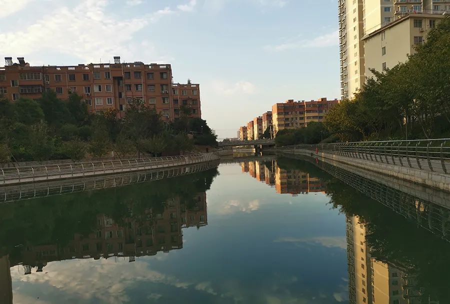 南阳楼盘房价走势图,2021南阳5月房产成交数量