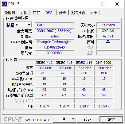 家庭数据存储用htpc好还是nas,htpc哪个配置好