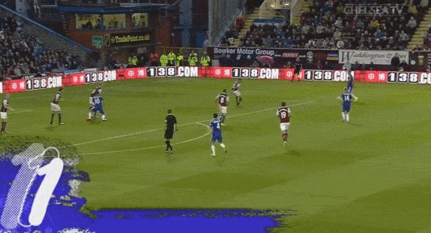 隐入尘烟镜头梵高,隐入尘烟巴比松画派