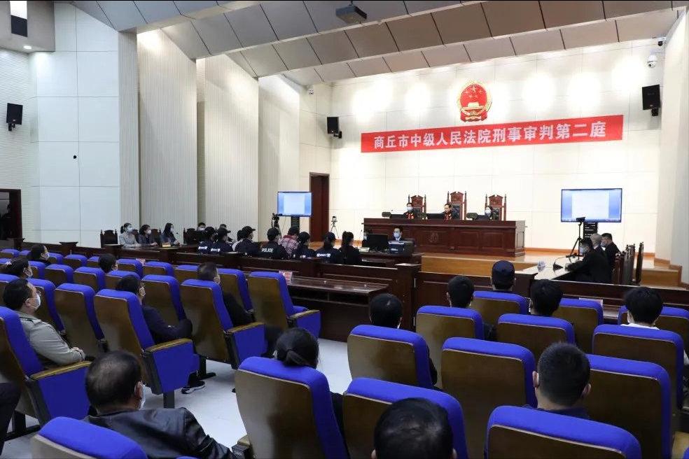 玛莎拉蒂醉驾案宣判最长时间,醉驾玛莎拉蒂案最后结果