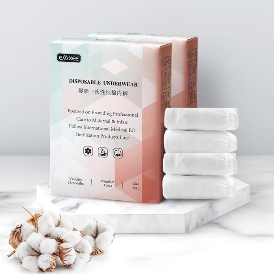 出差必带的休闲裤,免洗直筒裤出差必带