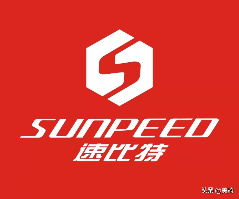 涓浗鍗曡溅鍐犲啗,涓浗鍝佺墝宕涜捣鍔涢噺