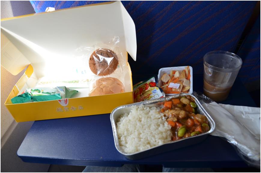 记录大连游,周末游大连